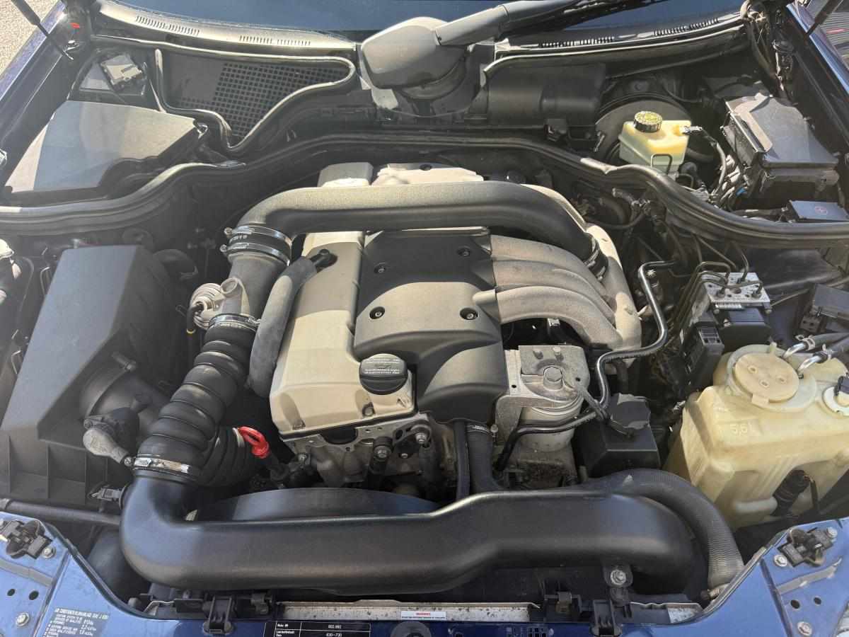 mercedes-benz-classe-e-e-290-td-1998-diesel-2874cc