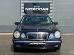 mercedes-benz-classe-e-e-290-td-1998-diesel-2874cc
