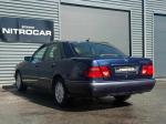 mercedes-benz-classe-e-e-290-td-1998-diesel-2874cc
