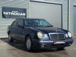 mercedes-benz-classe-e-e-290-td-1998-diesel-2874cc
