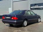 mercedes-benz-classe-e-e-290-td-1998-diesel-2874cc