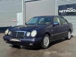 mercedes-benz-classe-e-e-290-td-1998-diesel-2874cc