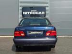 mercedes-benz-classe-e-e-290-td-1998-diesel-2874cc