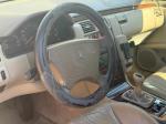 mercedes-benz-classe-e-e-290-td-1998-diesel-2874cc
