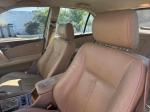 mercedes-benz-classe-e-e-290-td-1998-diesel-2874cc