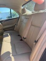 mercedes-benz-classe-e-e-290-td-1998-diesel-2874cc