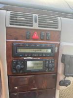 mercedes-benz-classe-e-e-290-td-1998-diesel-2874cc