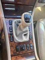 mercedes-benz-classe-e-e-290-td-1998-diesel-2874cc