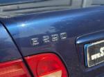 mercedes-benz-classe-e-e-290-td-1998-diesel-2874cc