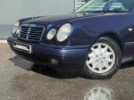 mercedes-benz-classe-e-e-290-td-1998-diesel-2874cc