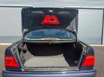 mercedes-benz-classe-e-e-290-td-1998-diesel-2874cc
