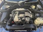 mercedes-benz-classe-e-e-290-td-1998-diesel-2874cc