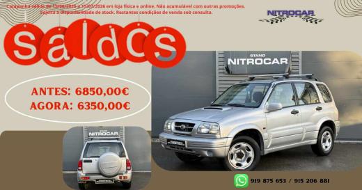 suzuki-grand-vitara-2-0-td-4wd-1998-diesel-1997cc