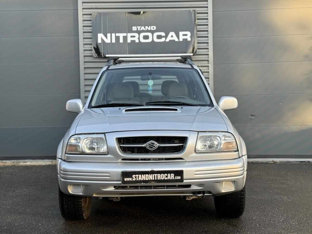 suzuki-grand-vitara-2-0-td-4wd-1998-diesel-1997cc