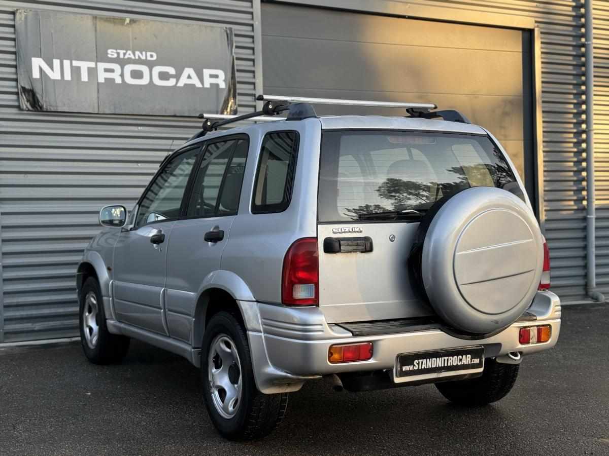 suzuki-grand-vitara-2-0-td-4wd-1998-diesel-1997cc