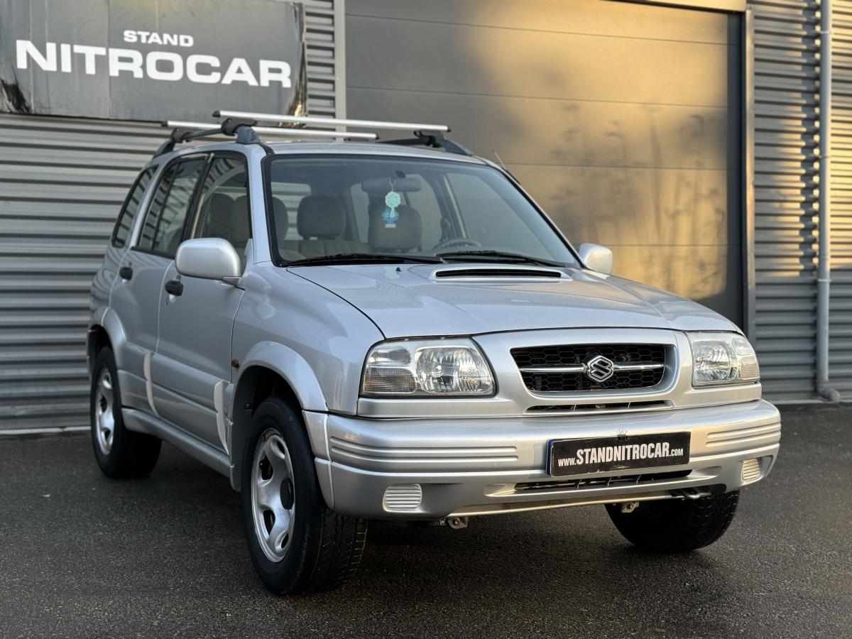 suzuki-grand-vitara-2-0-td-4wd-1998-diesel-1997cc