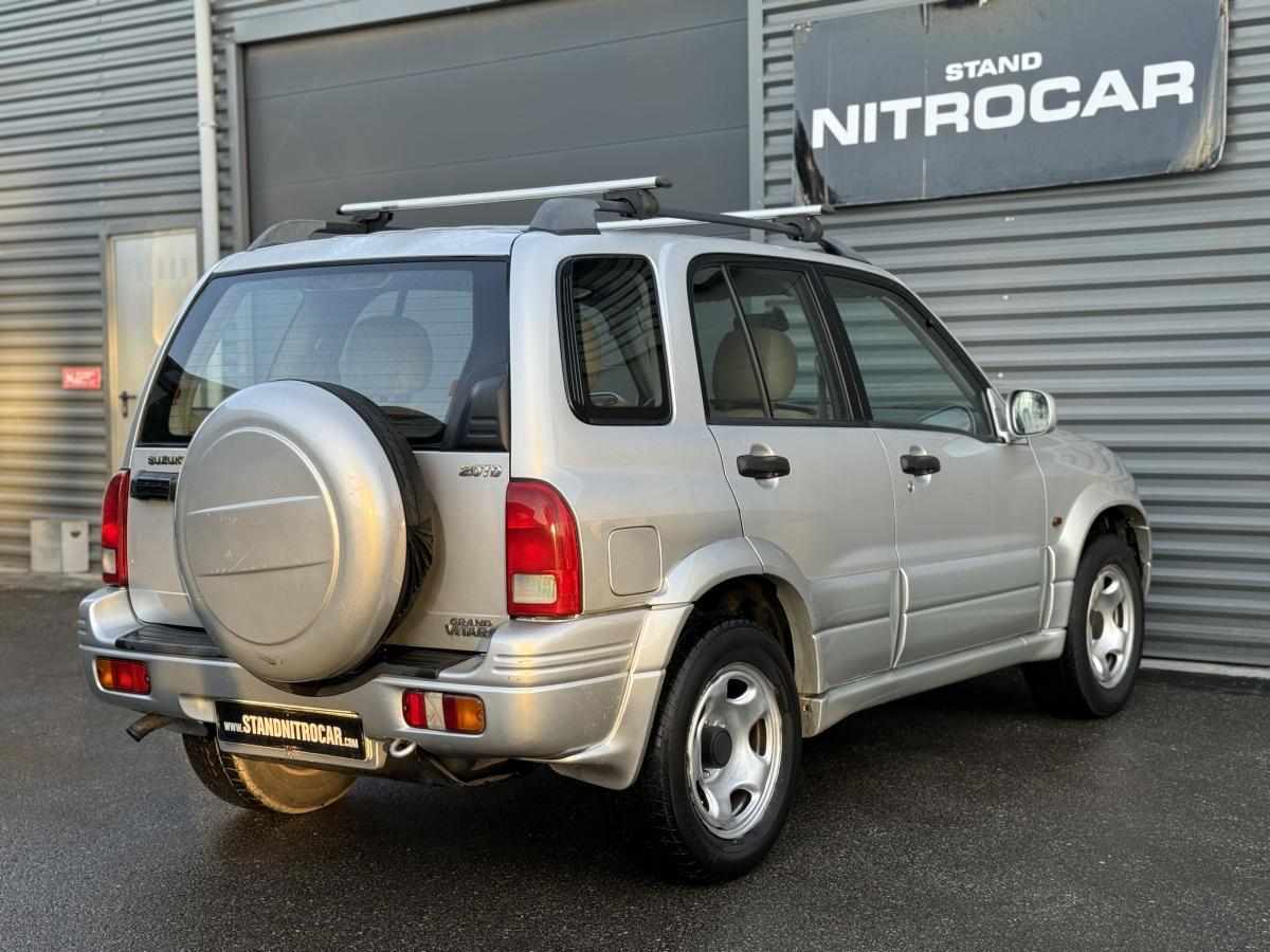 suzuki-grand-vitara-2-0-td-4wd-1998-diesel-1997cc