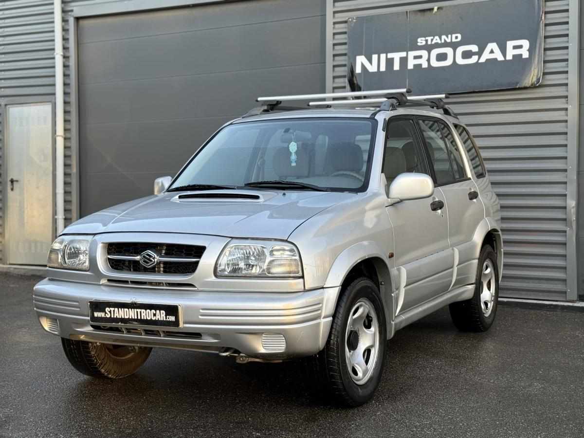 suzuki-grand-vitara-2-0-td-4wd-1998-diesel-1997cc