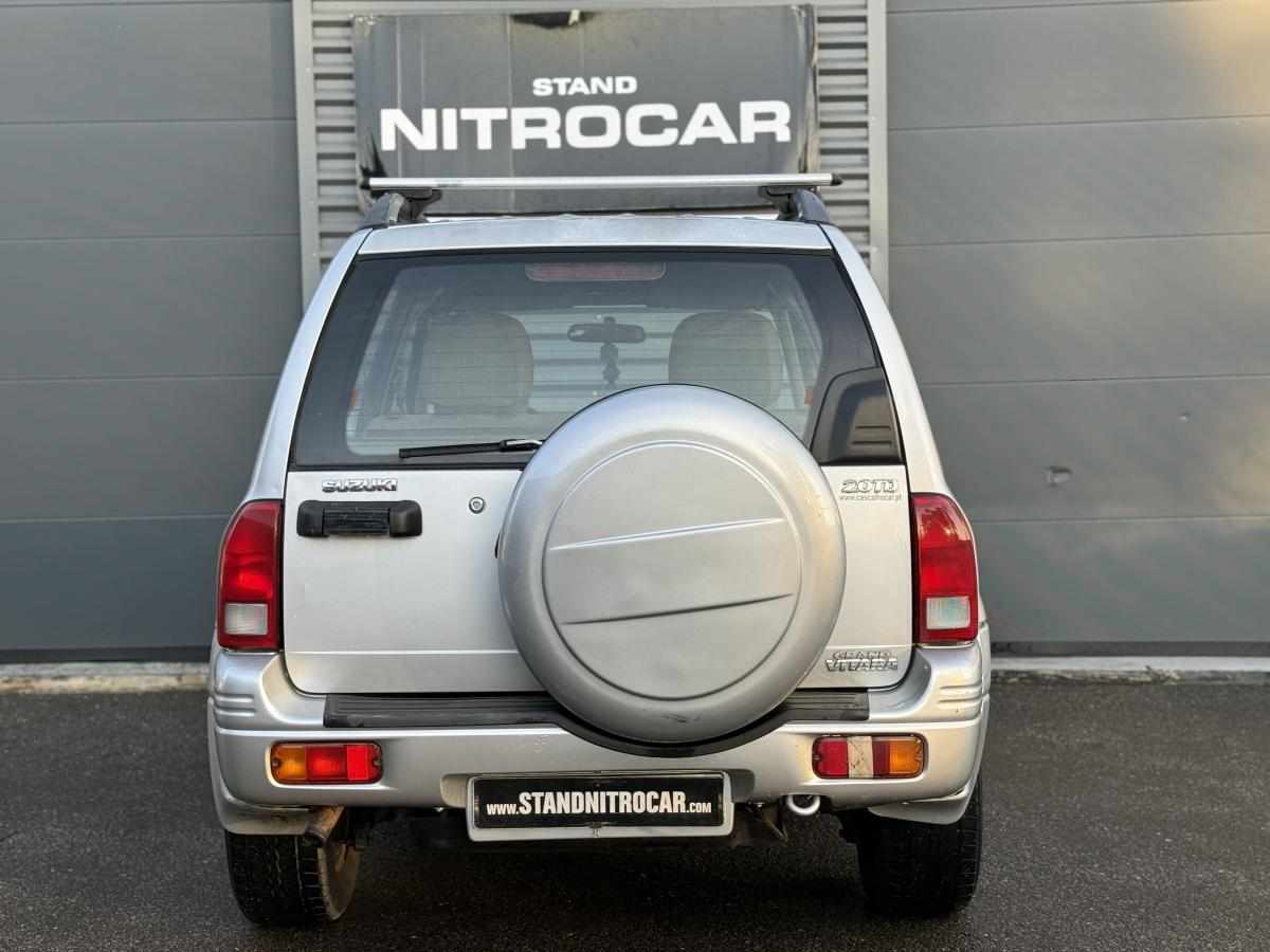 suzuki-grand-vitara-2-0-td-4wd-1998-diesel-1997cc