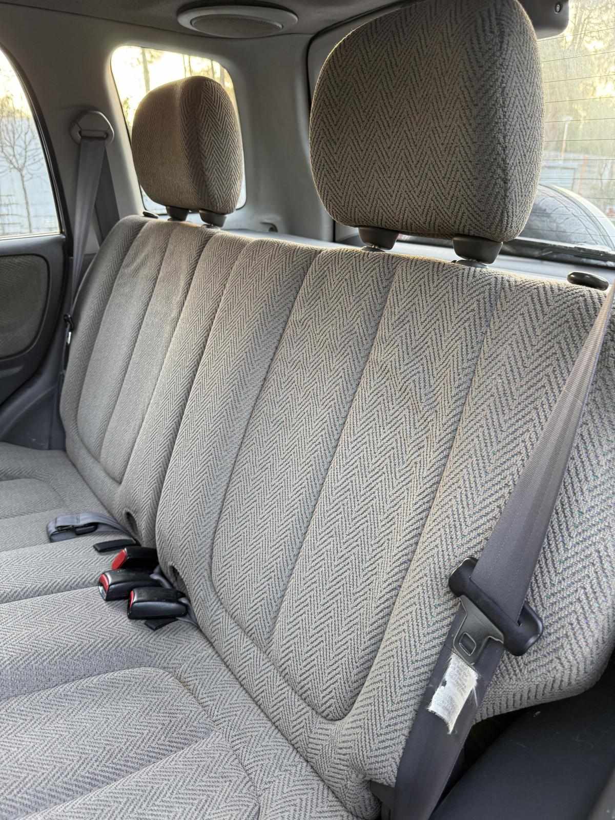suzuki-grand-vitara-2-0-td-4wd-1998-diesel-1997cc