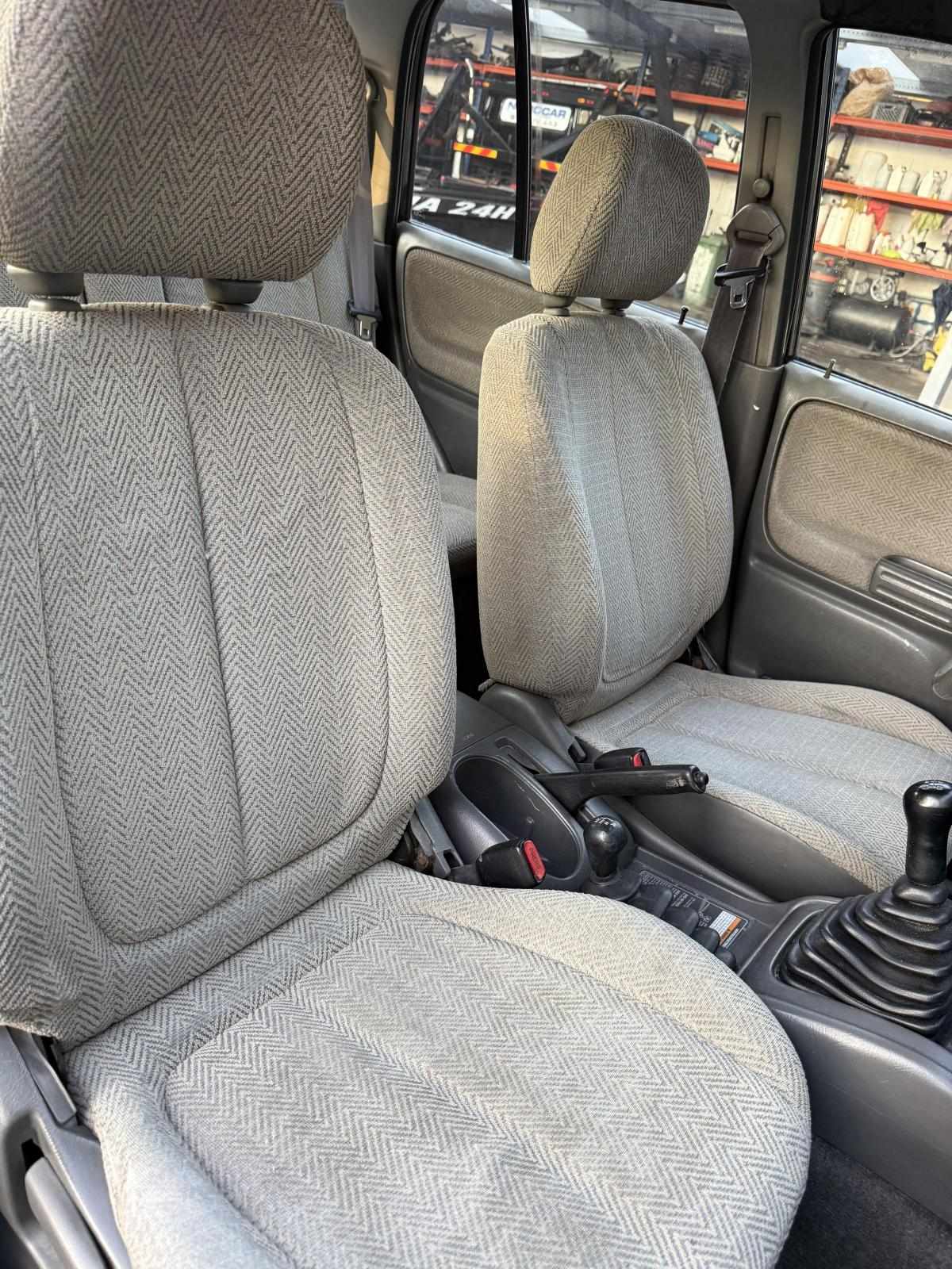 suzuki-grand-vitara-2-0-td-4wd-1998-diesel-1997cc