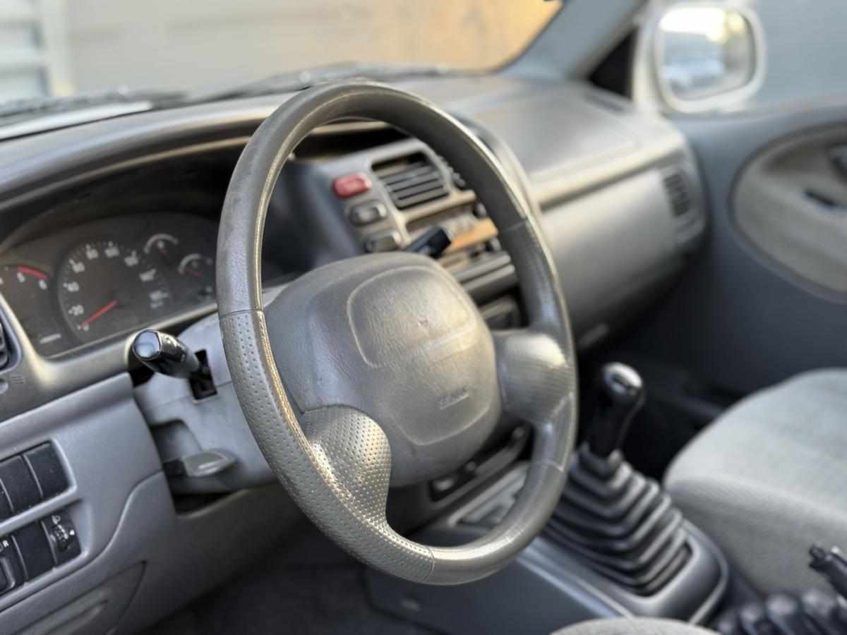 suzuki-grand-vitara-2-0-td-4wd-1998-diesel-1997cc