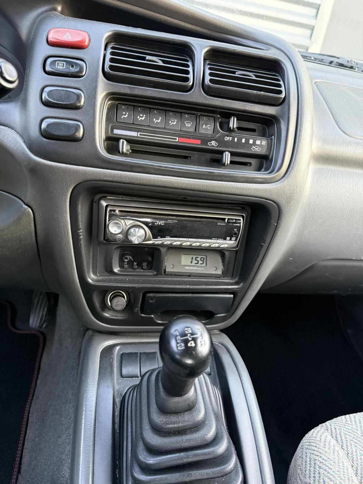 suzuki-grand-vitara-2-0-td-4wd-1998-diesel-1997cc