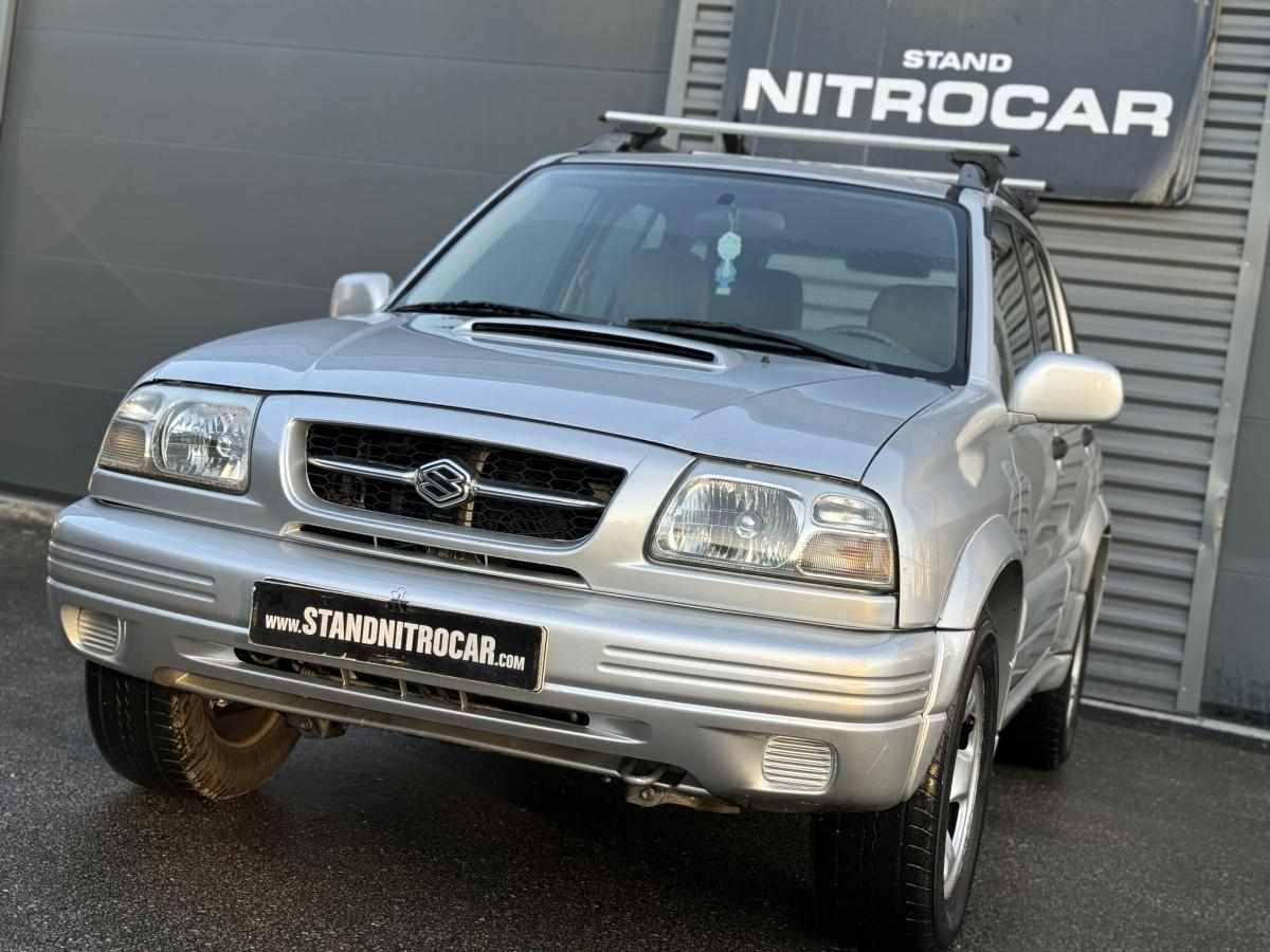 suzuki-grand-vitara-2-0-td-4wd-1998-diesel-1997cc