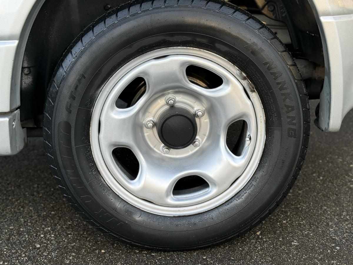 suzuki-grand-vitara-2-0-td-4wd-1998-diesel-1997cc