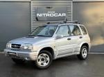 suzuki-grand-vitara-2-0-td-4wd-1998-diesel-1997cc