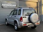 suzuki-grand-vitara-2-0-td-4wd-1998-diesel-1997cc