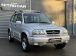 suzuki-grand-vitara-2-0-td-4wd-1998-diesel-1997cc