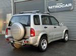 suzuki-grand-vitara-2-0-td-4wd-1998-diesel-1997cc