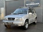 suzuki-grand-vitara-2-0-td-4wd-1998-diesel-1997cc