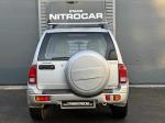 suzuki-grand-vitara-2-0-td-4wd-1998-diesel-1997cc