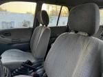 suzuki-grand-vitara-2-0-td-4wd-1998-diesel-1997cc