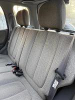 suzuki-grand-vitara-2-0-td-4wd-1998-diesel-1997cc
