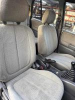 suzuki-grand-vitara-2-0-td-4wd-1998-diesel-1997cc