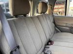 suzuki-grand-vitara-2-0-td-4wd-1998-diesel-1997cc