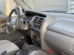 suzuki-grand-vitara-2-0-td-4wd-1998-diesel-1997cc