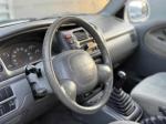 suzuki-grand-vitara-2-0-td-4wd-1998-diesel-1997cc