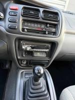suzuki-grand-vitara-2-0-td-4wd-1998-diesel-1997cc