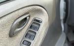 suzuki-grand-vitara-2-0-td-4wd-1998-diesel-1997cc