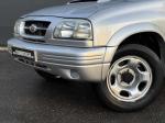 suzuki-grand-vitara-2-0-td-4wd-1998-diesel-1997cc