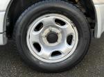 suzuki-grand-vitara-2-0-td-4wd-1998-diesel-1997cc