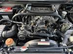 suzuki-grand-vitara-2-0-td-4wd-1998-diesel-1997cc