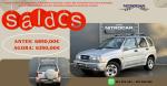 suzuki-grand-vitara-2-0-td-4wd-1998-diesel-1997cc