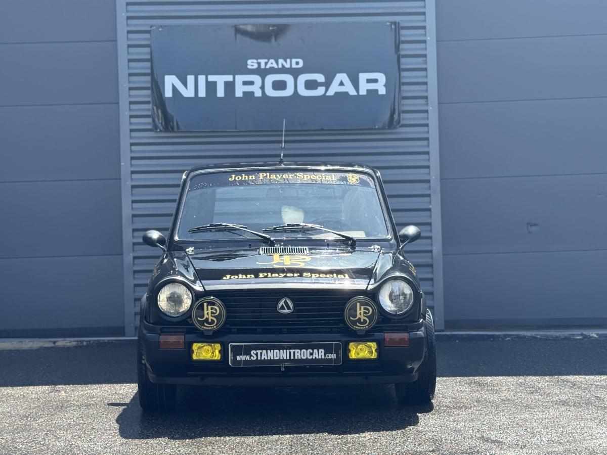 autobianchi-a112-1985-gasolina-1000cc