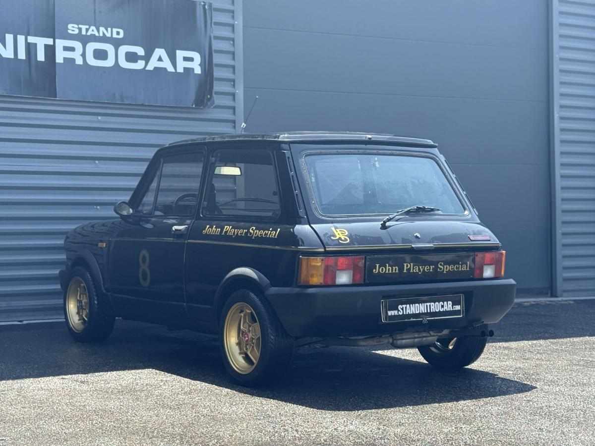 autobianchi-a112-1985-gasolina-1000cc