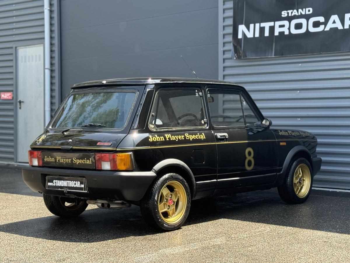 autobianchi-a112-1985-gasolina-1000cc